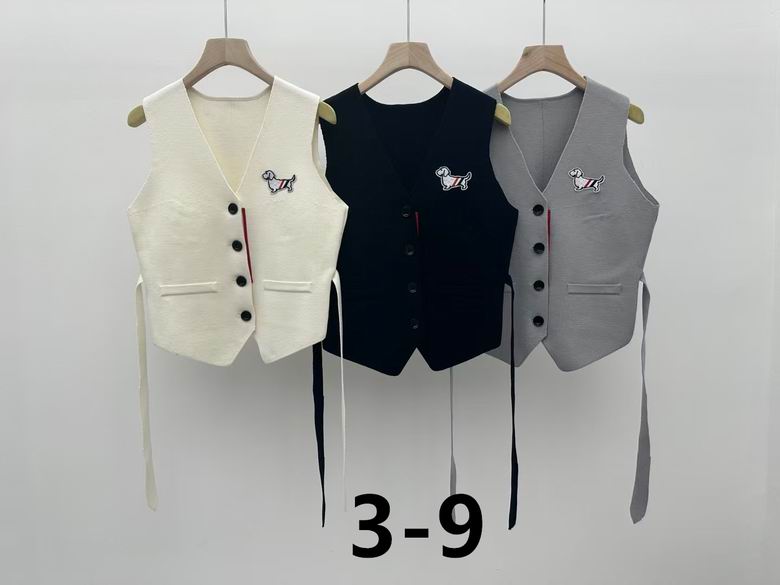 Thom Browne S-XL 103